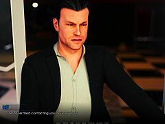 Bold Women in Broken Dreams City