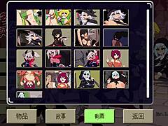 Daisenka’s Odd Hentai Moments Stand Out