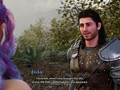Forbidden Fantasy Chapter 1 Blowjob and Cumshot