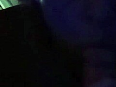 Amateur Deepthroat Video Rocks
