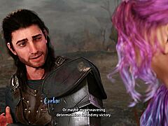 Forbidden Fantasy Chapter 1 Blowjob and Cumshot