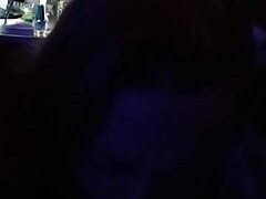 Amateur Blowjob Deepthroat Raw and Rough