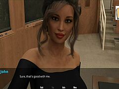WVM 33: College Girls Sizzle