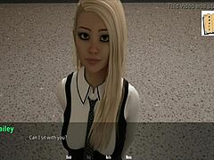 WVM 33: College Girls Sizzle