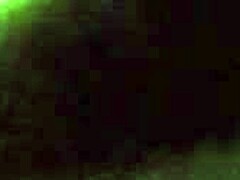 Xvkendollar2 Pounds Black Teen's Tight Pussy Hard