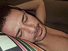 Gay Amateurs’ Hidden Desires