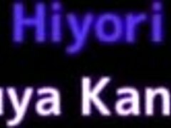 ever tried cum battler finale in ven game 11?