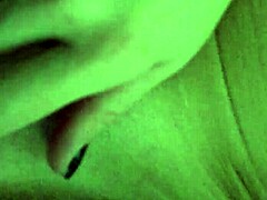 i can’t stop fucking larissa’s tight russian pussy