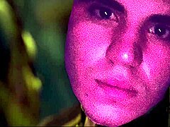 my parody legends war