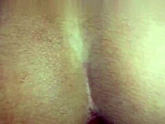 Ever watched a Mexican student ride her teacher?