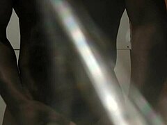 Unveil Intimate Voyeuristic Desires