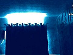 Love Burns Brighter in Shadows