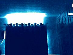 Love Burns Brighter in Shadows