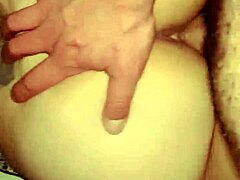 Milf's Holes Stretched to Limits