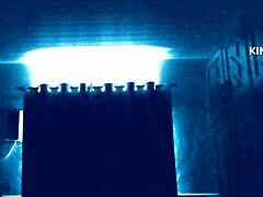 Love Burns Brighter in Shadows