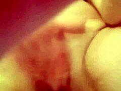 Random webcam fun with squirts