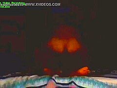 Cuckold Sees Wife’s Dark Deal