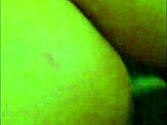 Bold Action with Latina Curves