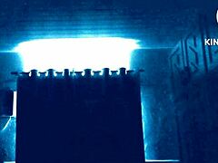 Love Burns Brighter in Shadows