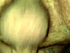 Woody Fucks Hard in 2 Shoes