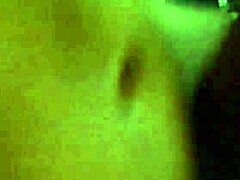 Badrey's curves in group frenzy