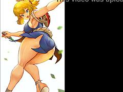 Kohaku Ignites Dr. Stone Action