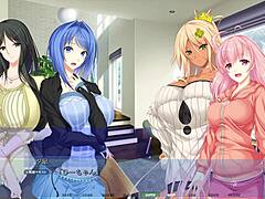 What’s behind Akumeru family’s Mahiru route, stuck in mystery?