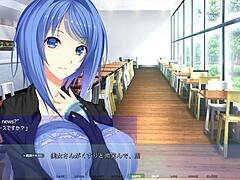 What’s behind Akumeru family’s Mahiru route, stuck in mystery?