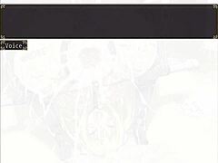 my hentai adventure with anime thrill