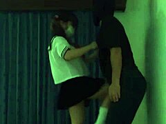 FETISH FURY IN BALLBUSTING 63
