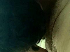 Amateur Slut Sucks Cock In Raw Detail