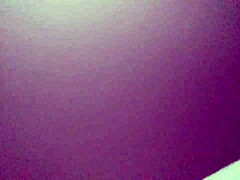 My Subtle Tease Riding White Cock