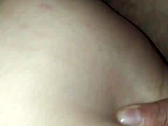 ALE'S Vixen Rules Seduction