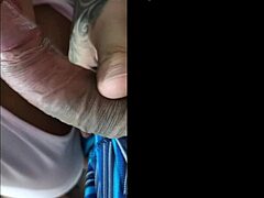 Big Curves’ Oily Intense Action