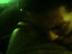 Big Amateur Gay Heat Unleashed