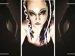 Booty Calls Show Bedroom Tricks