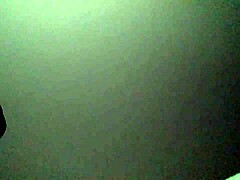 My Subtle Tease Riding White Cock
