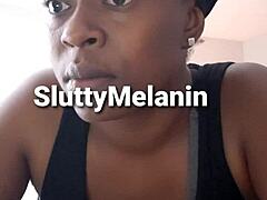 MILF Teacher’s Personal Class Touch