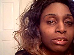 Reggae dance clips with raw pounding action