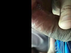 Big Curves’ Oily Intense Action
