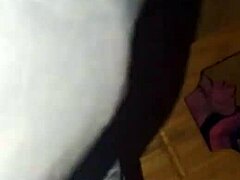 ALE'S Vixen Rules Seduction