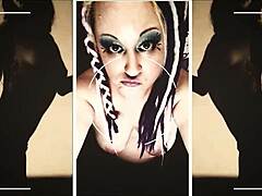 Booty Calls Show Bedroom Tricks