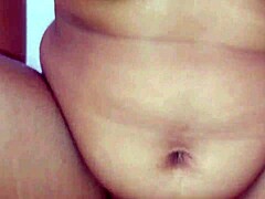 indian wife’s wet hard ride