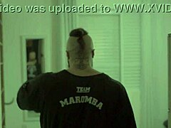 Camgirl Turns Fantasy into Reality