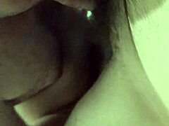 Gay amateur oral story