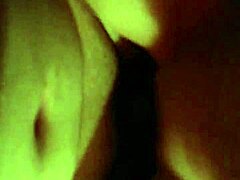 Drew Fucks A Girl Hard Without Holding Back In Raw Action