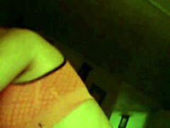 Drew Fucks A Girl Hard Without Holding Back In Raw Action