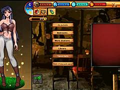 RAVEN'S QUEST PART 4