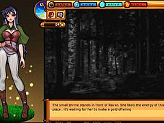 RAVEN'S QUEST PART 4