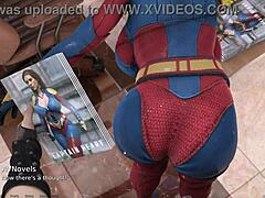 Heart’s Path 271: Intimate PC Reveal